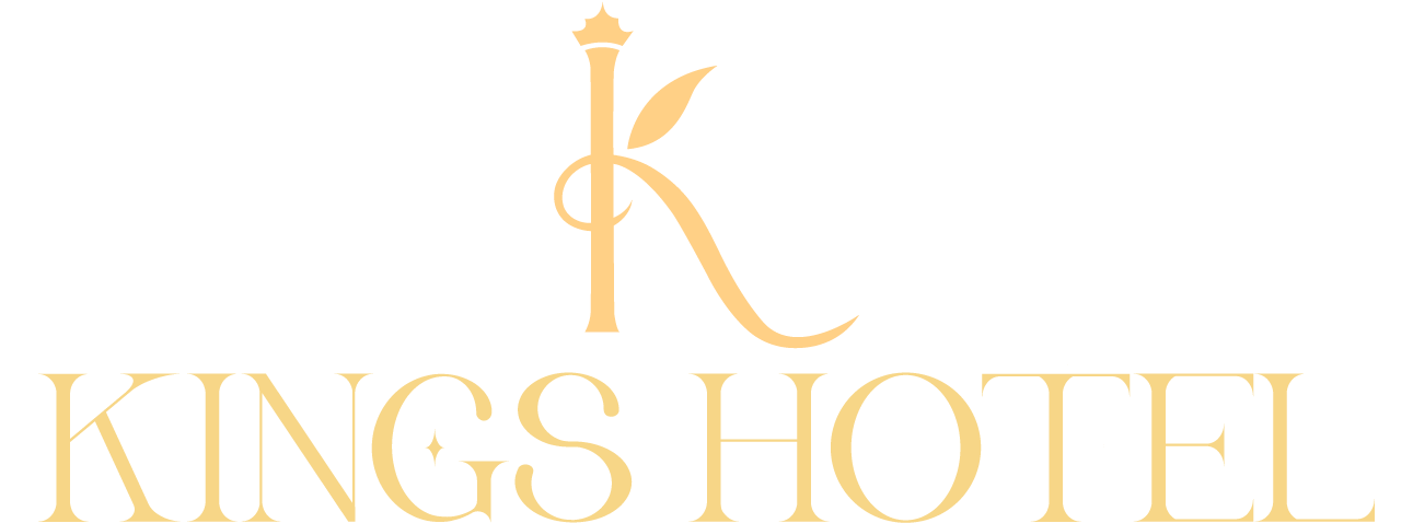 Kings-Kitchens