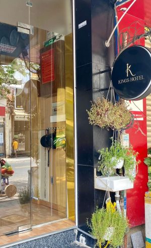 WhatsApp Image 2025-10-06 at 11.55.02_88aad3e4